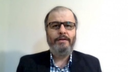 توقیف سووشون در گفت‌وگو با علی مصلح؛ ترفند تبلیغ یا جنگ قدرت؟