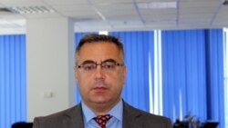 Ilian Cașu: Votăm împotriva culiocului