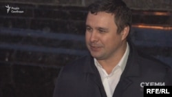 Як повідомили у ВАКС, строк дії запобіжного заходу – до 16 грудня 2022 року включно