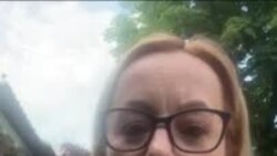 Ilie Bolojan, bilanț la predarea mandatului interimar