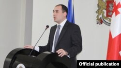 დიმიტრი ქუმსიშვილი