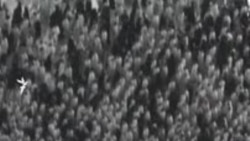 В Мекку и Медину — только по хадж-визе