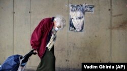 „Începem bugetarea multianuală”, a spus Florin Cîțu, care a adăugat că este analizat și bugetul anului viitor. Premierul dă asigurări că pensiile vor fi în acest an mai mari decât anul trecut, fără a anunța și sumele. 