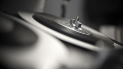 ნაწყვეტები თამარ მამალაძის ჩაწერილი ხალხური სიმღერებიდან