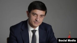 ადგურ ხურხუმალი