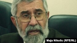 Popov: Nakon onoga što su u Srbiji uradili studenti i što i danas rade, slika o Srbiji se počela dramatično da se menja. Iz regiona se čuju poruke podrške i empatije. Slika o Srbiji značajno je korigovana i u svetu.