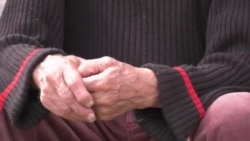 BiH - maćeha raseljenima