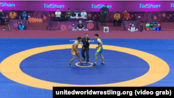 Иллюстрациялык сүрөт. 