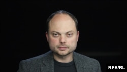 Владимир Кара Мурза