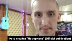 Рәис Мәүлетов