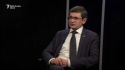 Igor Grosu: După demiterea guvernului Sandu, am văzut regrete în tabăra PSRM