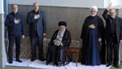 «بحران عقل و کارآمدی» در دولت و حاکمیت جمهوری اسلامی ایران