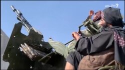 د پاکستانیو او افغان طالبانو د ځواکونو ترمینځ په تازه نښتو کې مرګژوبله اوښتې