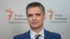 Міністр закордонних справ УкраїниВадим Пристайко