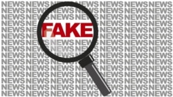 Kosova, e rrezikuar nga dezinformimi  