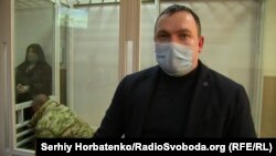 Александр Кадиевский