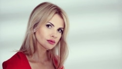 Татьяна Бородкина