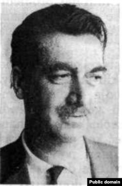 Dušan Pirjevec govori o tom kompromisu koji je nađen u imenu Kraljevina Srba, Hrvata i Slovenaca.