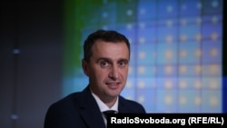 За словами головного державного санітарного лікаря,  в пріоритеті для МОЗ залишаються громадяни віком від 65 років 