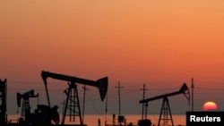 Many countries in the region must do more to better manage their natural resources, the World Bank says.