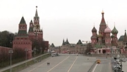 Путин мен Зеленскийдің «айтысы», дрондар айқасы