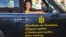 Під час відзначення Дня Незалежності України. Одеса, 24 серпня 2015 року 