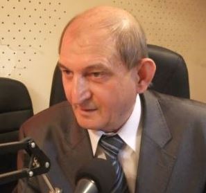 Гулназар Келди