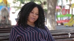 როგორ ცხოვრობენ ნიგერიელი სტუდენტები თბილისში