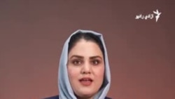 هایلایټ - د نن مهم خبرونه - هوسۍ احمدزۍ