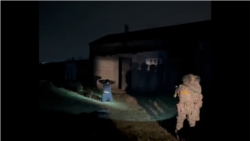 Иллюстративное фото