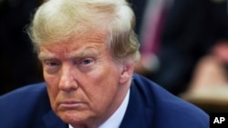 За словами Дональда Трампа, зустріч залежить від того, чи Путін і Зеленський «працюватимуть разом»