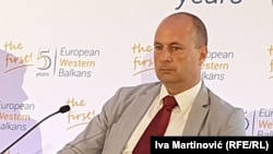 Vladimir Međak: Mislim da bi Vučić želeo doživotno da vlada, ali Srbija nije ni Rusija, ni Kina