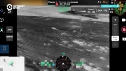 Как  солдаты из КНДР штурмуют позиции ВСУ в Курской области