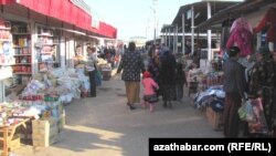 Illýustrasiýa suraty