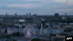 Директор компанії Yasno звернув увагу на те, що 10 червня у Києві не було світла трохи більше 3 годин, тоді як тиждень тому – майже 8 годин.