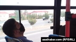 Иллюстративное фото.