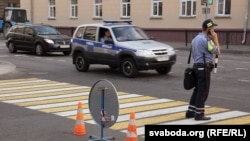 illýustrasiýa suraty 