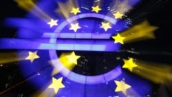 Paratë nga BE-ja: Çfarë po ndodh me 900 milionë eurot e destinuara për Kosovën?