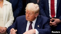 Ставка мита починає діяти через 21 день після дати цього наказу