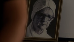 Video | Tragedia de la Srebrenița: mamele mor fără să-și fi îngropat copiii uciși în genocid 