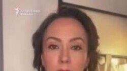 Ce ascunde lupta lui Georgescu cu foști și actuali șefi ai serviciilor secrete