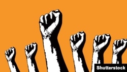 Иллюстрациялык сүрөт.