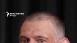 Bjeloruski opozicionar Tihanovski: 'Energija iz 2020. nestala'