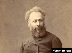 აკაკი წერეთელი