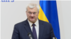 «Не повинно бути ілюзій»: Сибіга про російський удар по автобусу на Сумщині