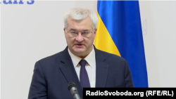 За його словами, Україна, зі свого боку, також готує своє бачення, яке буде передано російській стороні