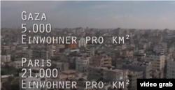 Imagine din documentar