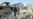 Vulnerable Kandahar Reels After Blasts