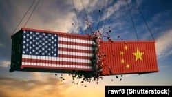 Ilustrativna fotografija