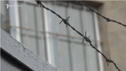 Հացադուլը՝ բանտում բողոքի միջոց. Սերգեյ Աբրահամյանը պնդում է՝ իրեն վերագրվող մեղադրանքը իրականությանը չի համապատասխանում